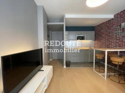 Annonce Vente 2 pi�ces Appartement Epernay 51