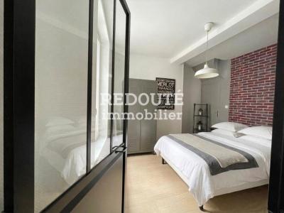 Acheter Appartement 31 m2 Epernay