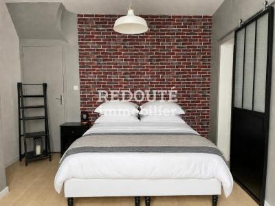 Acheter Appartement Epernay Marne