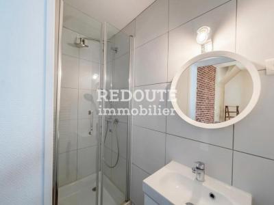 Acheter Appartement Epernay 110000 euros
