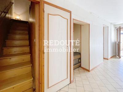Acheter Maison Bisseuil 158000 euros