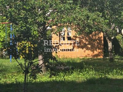 Annonce Vente Terrain Chalons-en-champagne 51