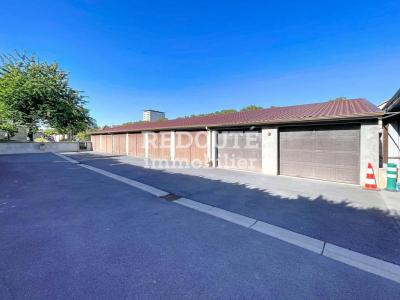 Annonce Vente Immeuble Chalons-en-champagne 51