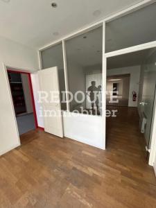 Louer Local commercial Reims Marne