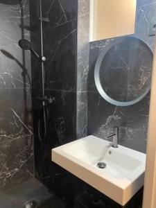 For rent Mans 4 rooms 79 m2 Sarthe (72000) photo 2