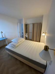 For rent Mans 4 rooms 79 m2 Sarthe (72000) photo 4