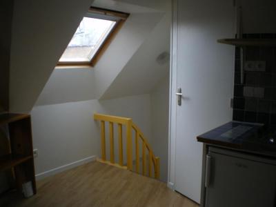 Louer Appartement Amiens Somme