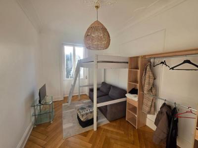Annonce Location Appartement Mulhouse 68