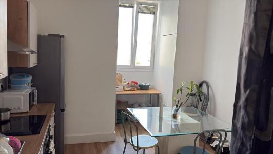 Louer Appartement Mulhouse Haut rhin