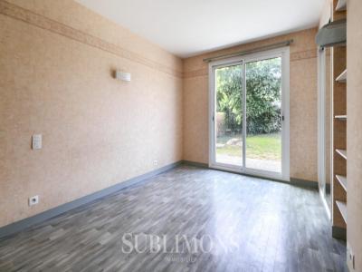 Acheter Maison Ploeren 387500 euros