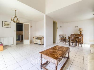 Annonce Vente 5 pi�ces Maison Vannes 56