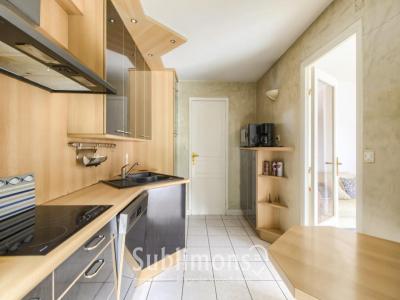 Acheter Maison Vannes Morbihan