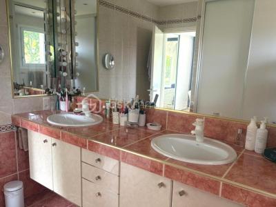 Acheter Maison Marmande 449000 euros