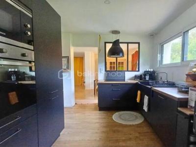 Annonce Vente 5 pi�ces Maison Louannec 22
