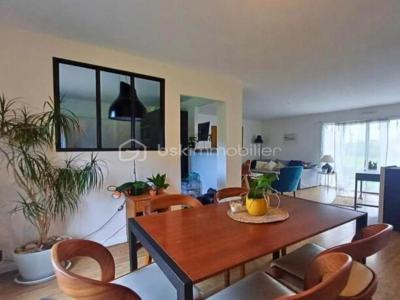 Acheter Maison Louannec 329900 euros