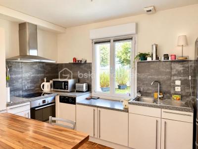 Acheter Maison Azay-sur-cher Indre et loire