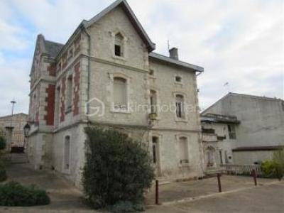 For sale Agen 11 rooms 297 m2 Lot et garonne (47000) photo 0