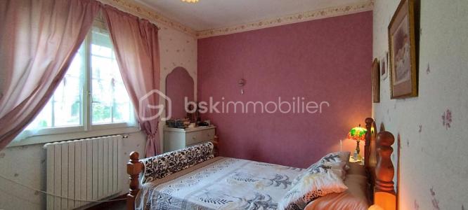 For sale Vares 4 rooms 125 m2 Lot et garonne (47400) photo 2