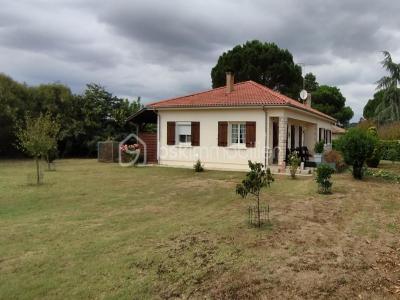 For sale Vares 4 rooms 125 m2 Lot et garonne (47400) photo 4