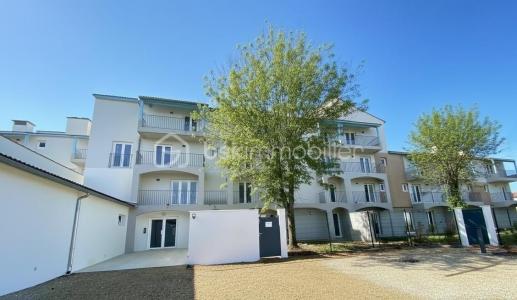 For sale Saint-christol 2 rooms 68 m2 Vaucluse (84390) photo 2