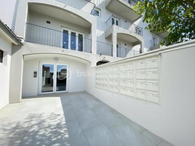 For sale Saint-christol 2 rooms 68 m2 Vaucluse (84390) photo 3