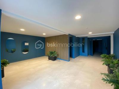 For sale Saint-christol 2 rooms 68 m2 Vaucluse (84390) photo 4