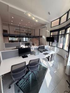Annonce Location Bureau Pantin 93