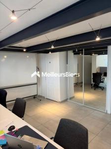 Louer Bureau Pantin 37512 euros
