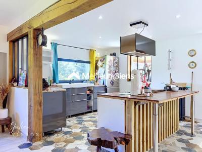 Acheter Maison Ploulec'h 242000 euros
