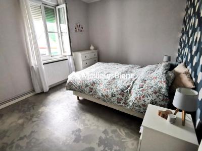For sale Onnaing 8 rooms 156 m2 Nord (59264) photo 4
