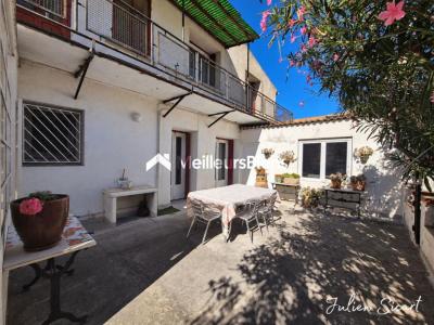 Annonce Vente 11 pi�ces Maison Saint-paul-de-fenouillet 66