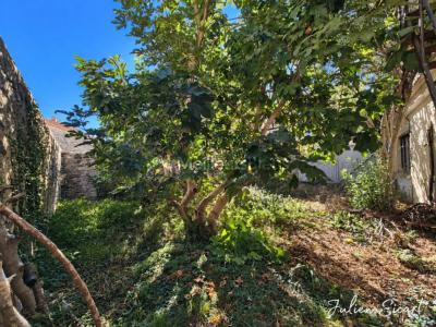 Acheter Maison 290 m2 Saint-paul-de-fenouillet