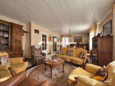Acheter Maison Saint-paul-de-fenouillet 199000 euros