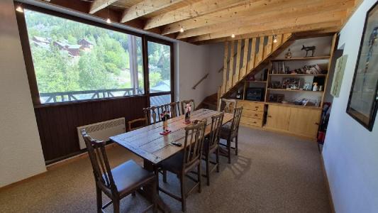 For sale 6 rooms 64 m2 Isere (38114) photo 0