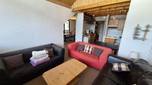 For sale 6 rooms 64 m2 Isere (38114) photo 1
