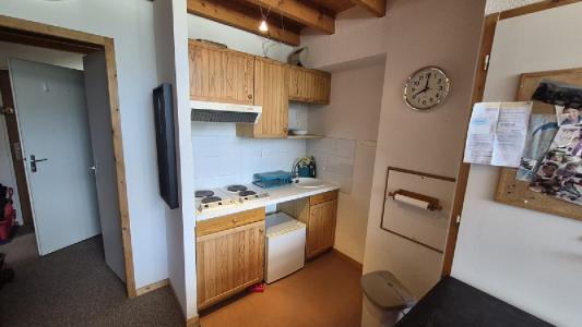 For sale 6 rooms 64 m2 Isere (38114) photo 2