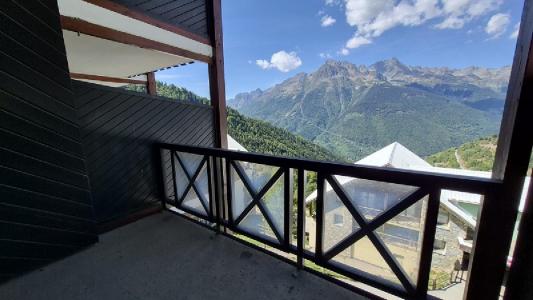For sale 6 rooms 64 m2 Isere (38114) photo 3