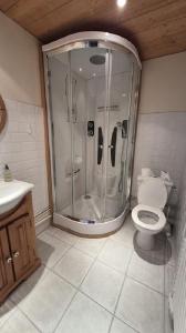 For sale 6 rooms 64 m2 Isere (38114) photo 4