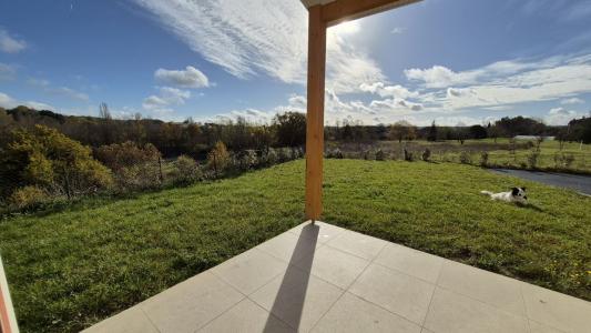 For sale 5 rooms 116 m2 Haute garonne (31380) photo 1