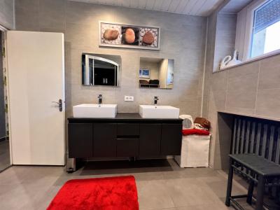 For sale 5 rooms 145 m2 Saone et loire (71240) photo 4
