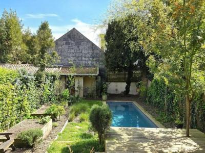 For sale 7 rooms 180 m2 Saone et loire (71530) photo 1