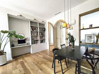 For sale 7 rooms 180 m2 Saone et loire (71530) photo 2