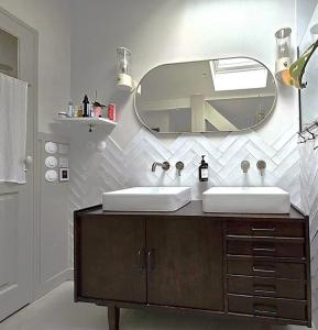 For sale 7 rooms 180 m2 Saone et loire (71530) photo 3