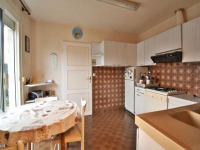 Annonce Vente 5 pi�ces Maison  49