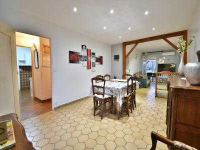 Acheter Maison 90 m2 
