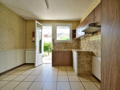 Annonce Vente 5 pi�ces Maison  49