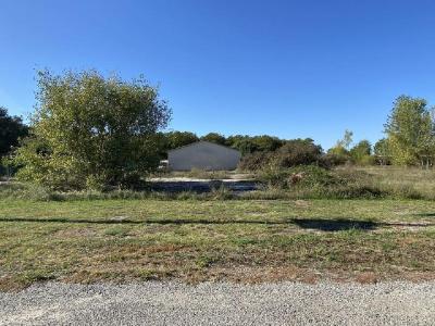 For sale Isere (38680) photo 0
