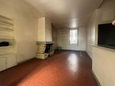 For sale VILLAGE DES TROIS LUCS 3 rooms 65 m2 Bouches du Rhone (13012) photo 3