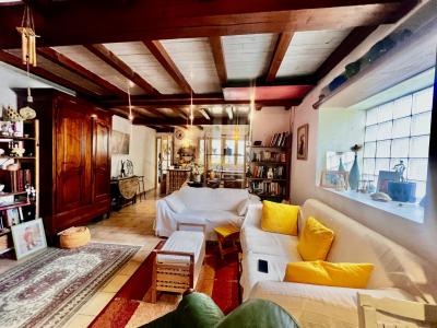 Annonce Vente 4 pi�ces Maison  30