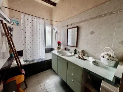 Acheter Maison 91 m2 